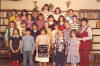 Bleth - Grade 4 - 1980.jpg (118895 bytes)